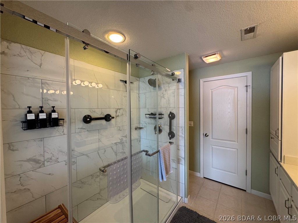 Monarch Cove Condominium - Residential