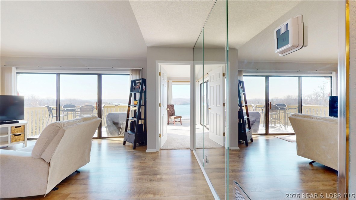 Bay Point Village - Residential