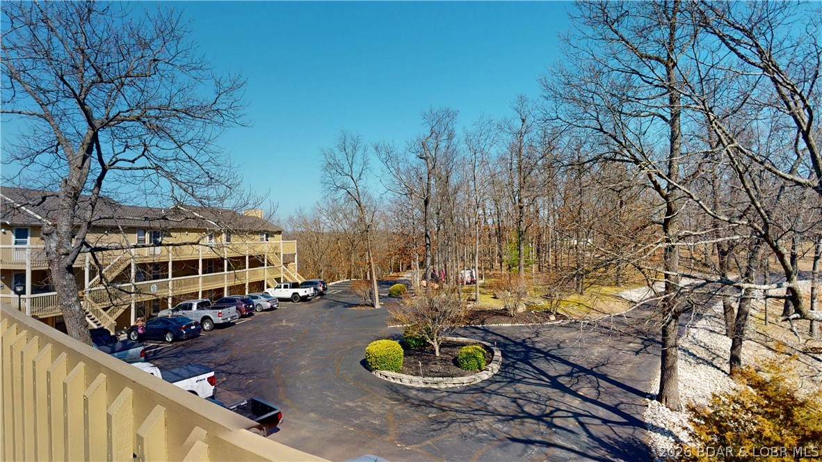 Bay Point Village - Residential