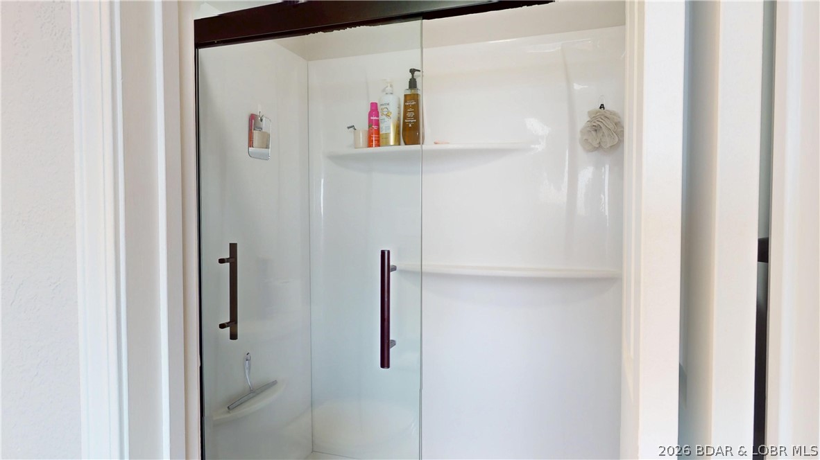 Bay Point Village - Residential