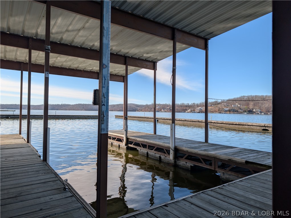 Bay Point Village - Residential