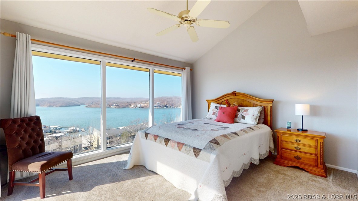 Bay Point Village - Residential