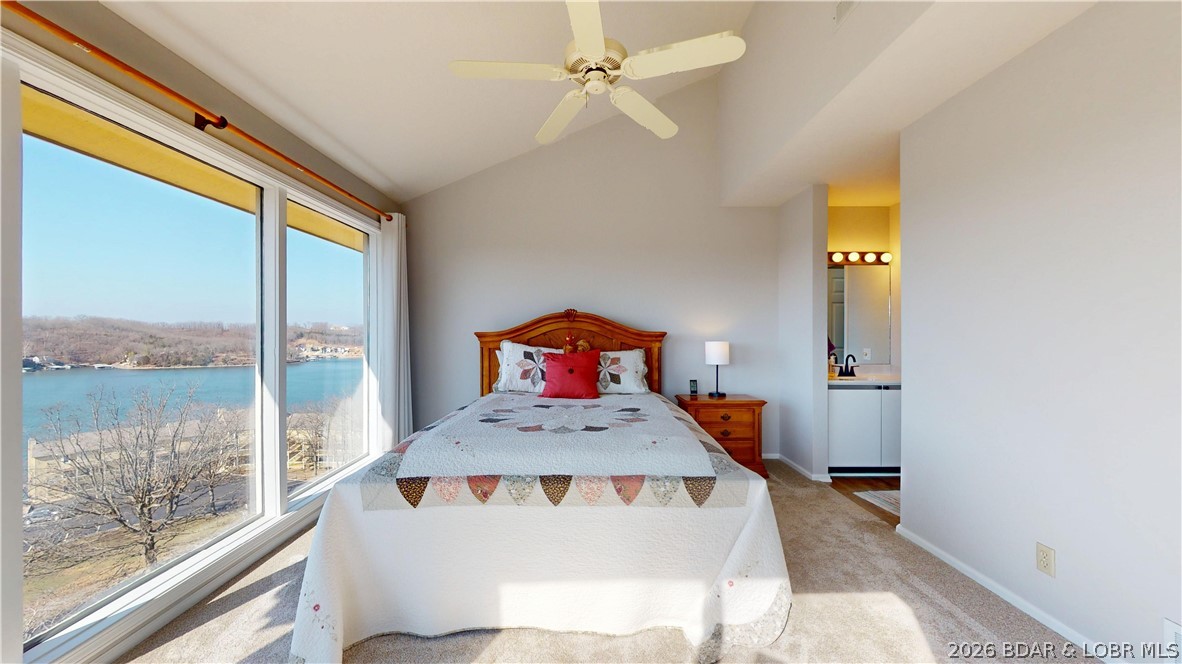 Bay Point Village - Residential