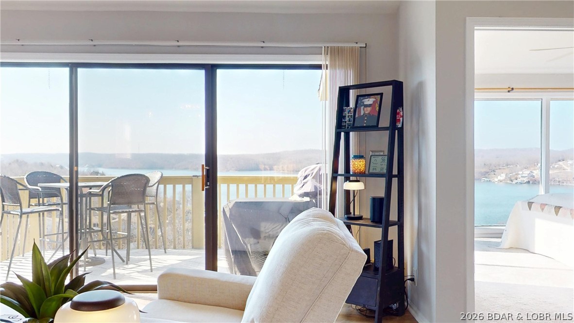 Bay Point Village - Residential