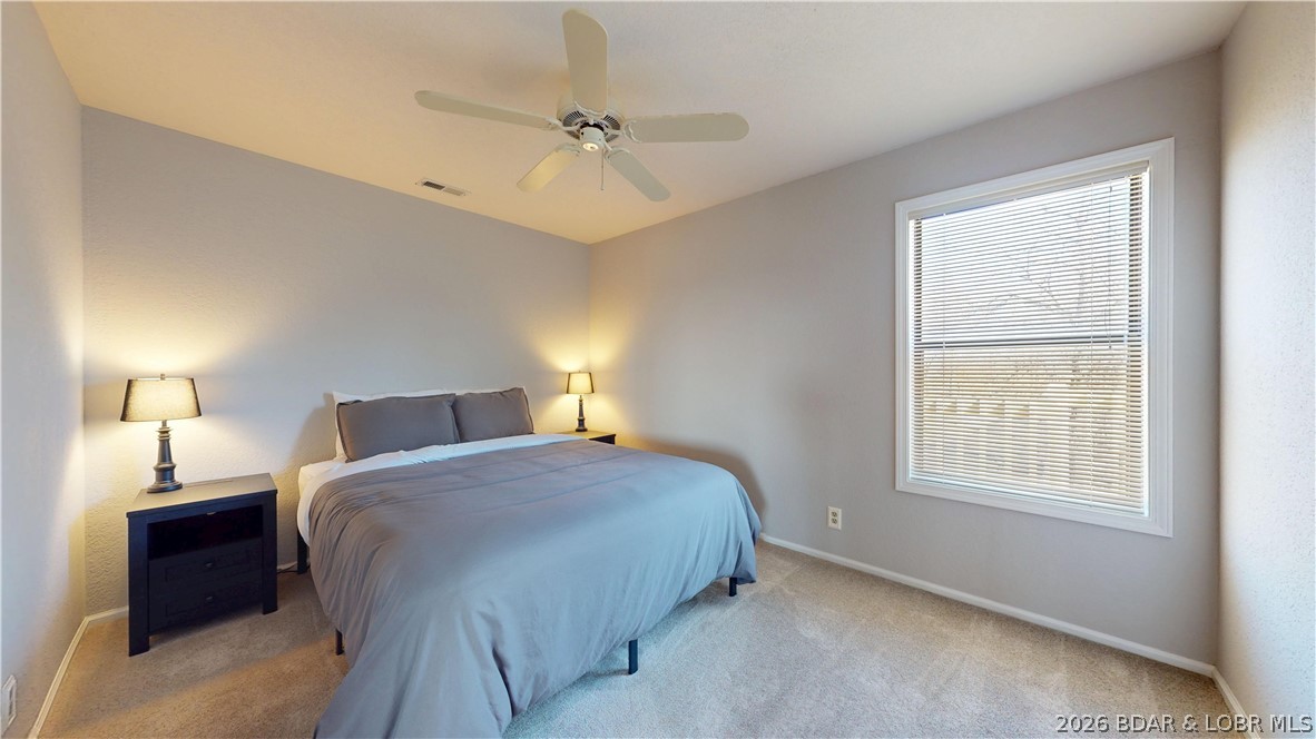 Bay Point Village - Residential