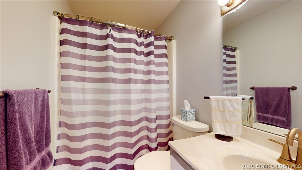 Bay Point Village - Residential