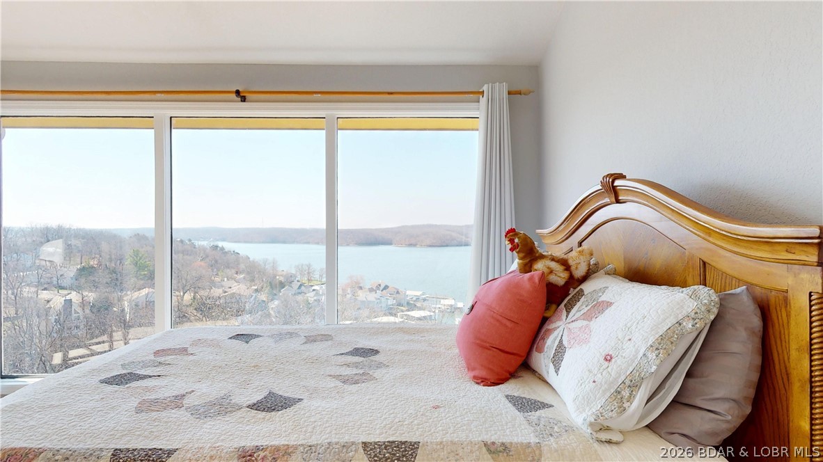 Bay Point Village - Residential