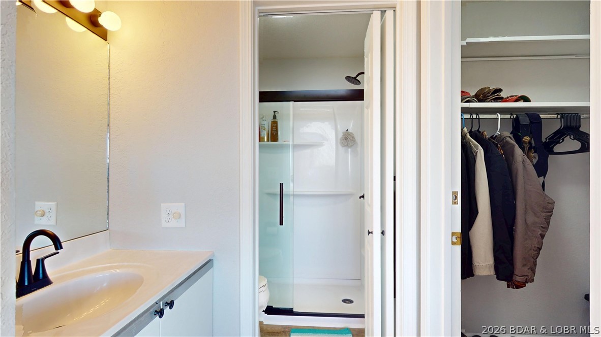 Bay Point Village - Residential