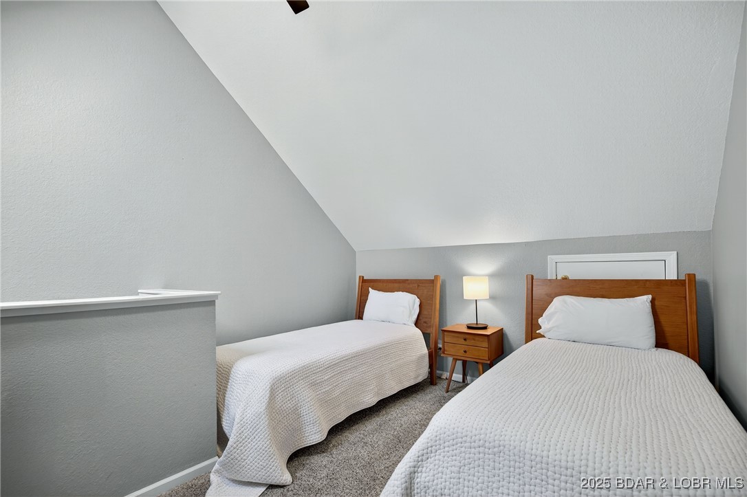 Summerset Villas Condominium - Residential