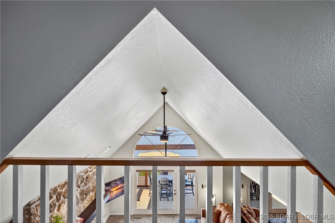 Summerset Villas Condominium - Residential