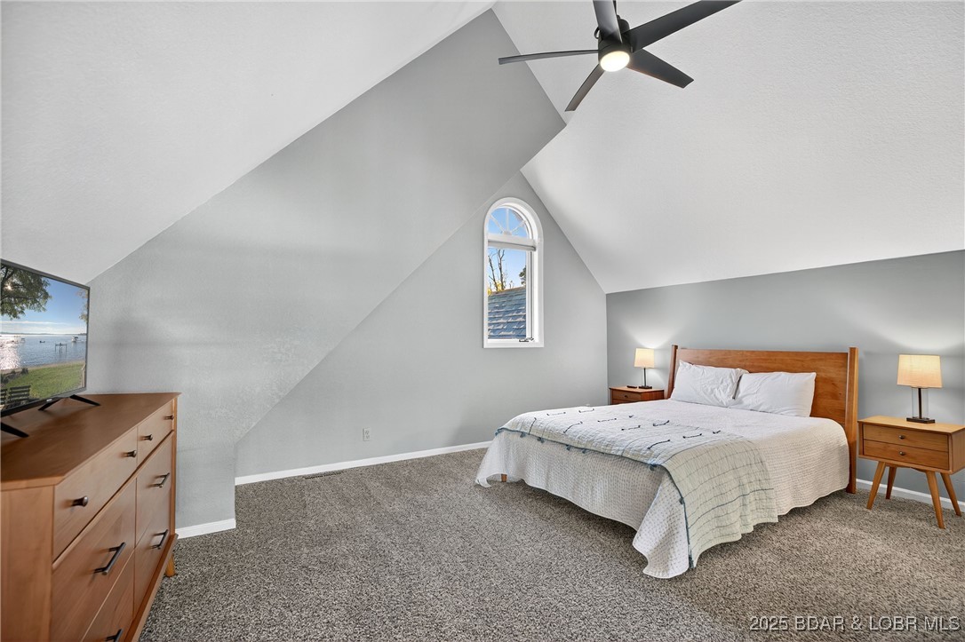 Summerset Villas Condominium - Residential