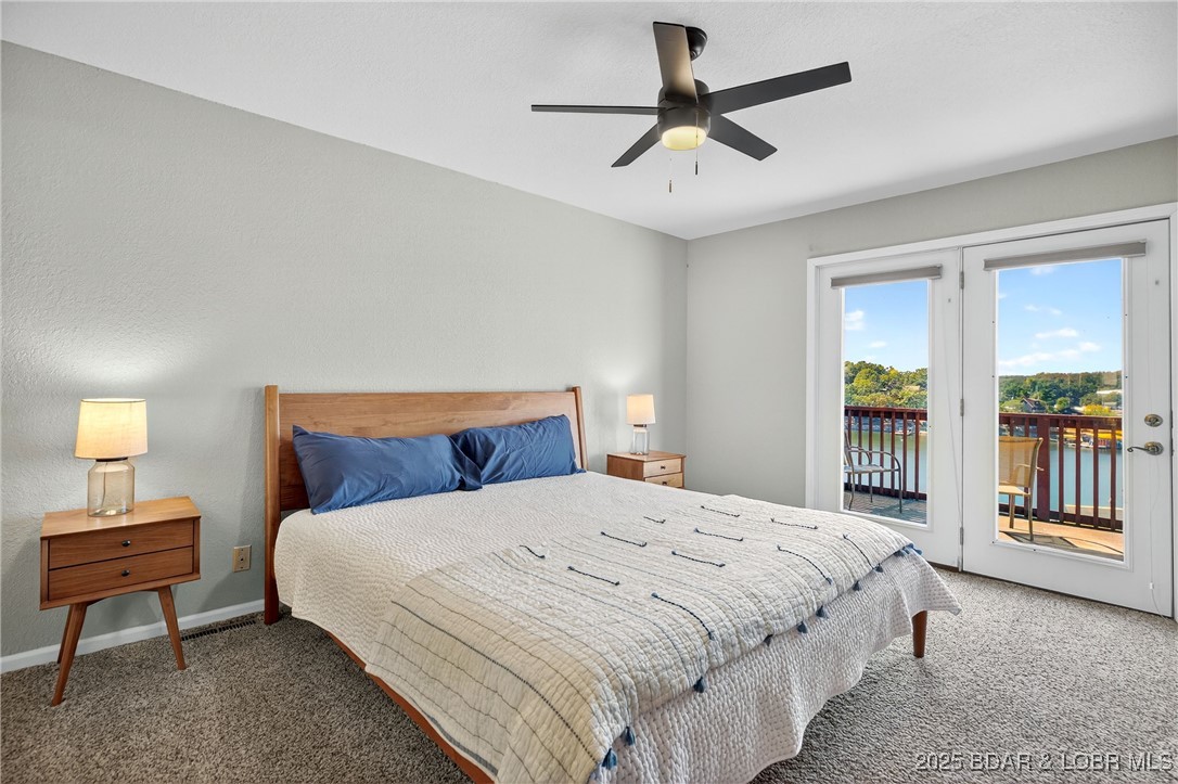 Summerset Villas Condominium - Residential