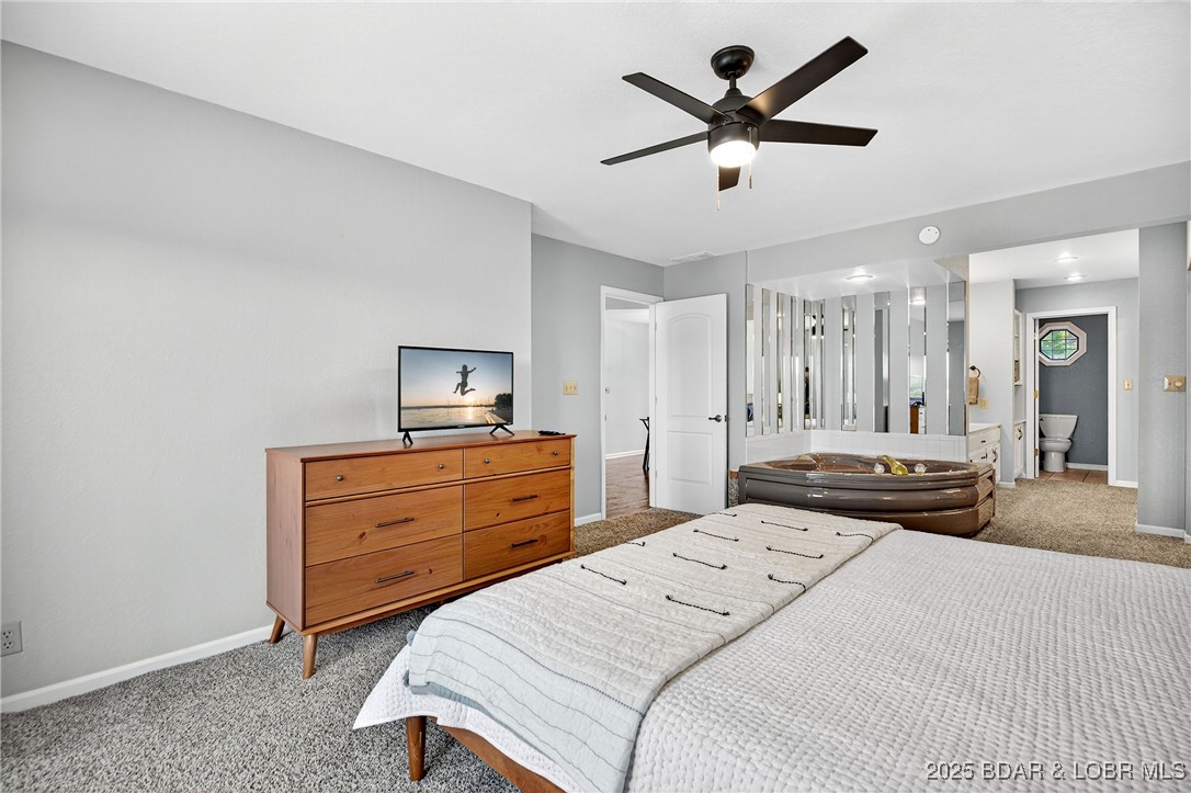 Summerset Villas Condominium - Residential