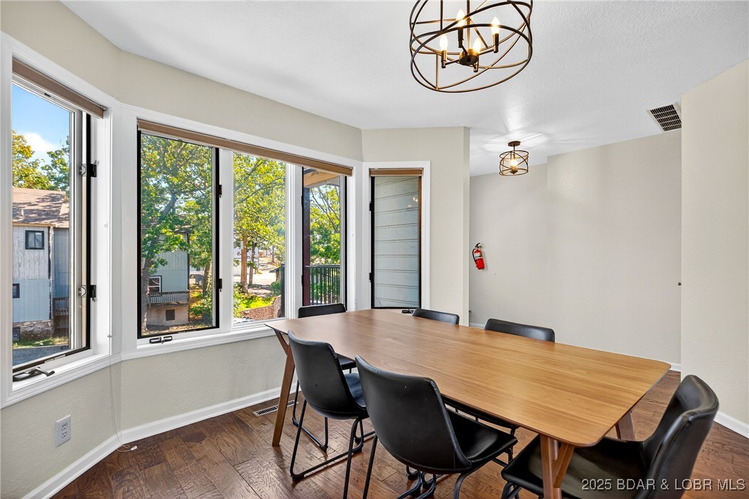 Summerset Villas Condominium - Residential