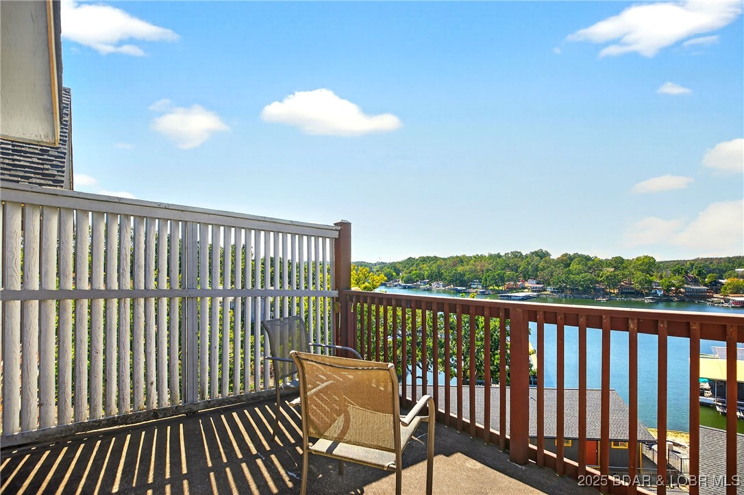 Summerset Villas Condominium - Residential