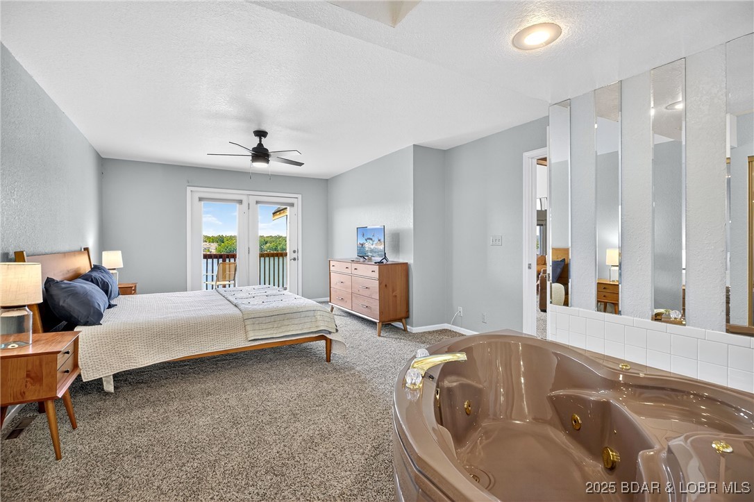 Summerset Villas Condominium - Residential