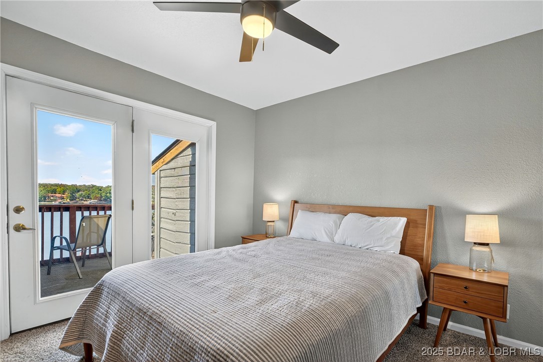 Summerset Villas Condominium - Residential