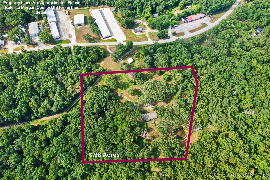 Gravois Mills, Missouri 65037, United States, 3 Bedrooms Bedrooms, ,2 BathroomsBathrooms,Residential,Active,196982