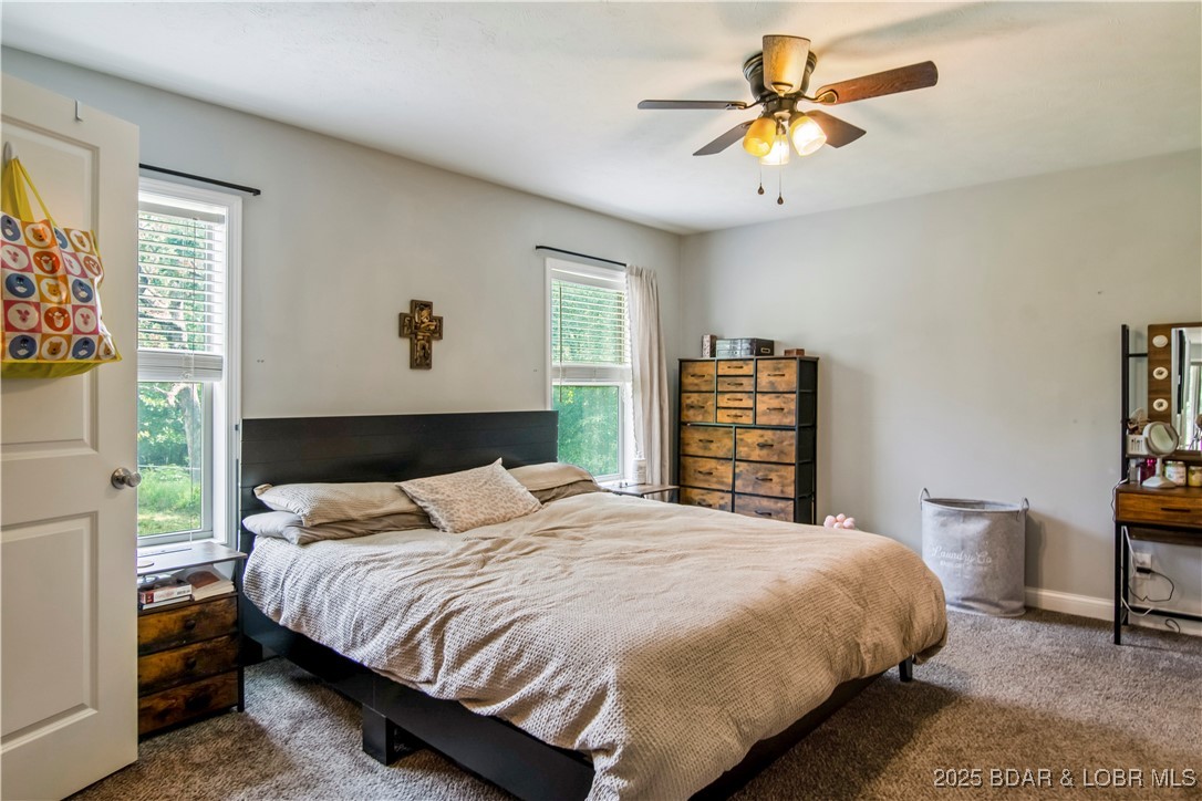 Gravois Mills, Missouri 65037, United States, 3 Bedrooms Bedrooms, ,2 BathroomsBathrooms,Residential,Active,196982