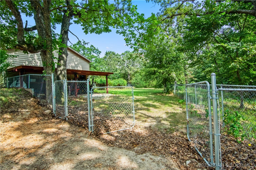 Gravois Mills, Missouri 65037, United States, 3 Bedrooms Bedrooms, ,2 BathroomsBathrooms,Residential,Active,196982