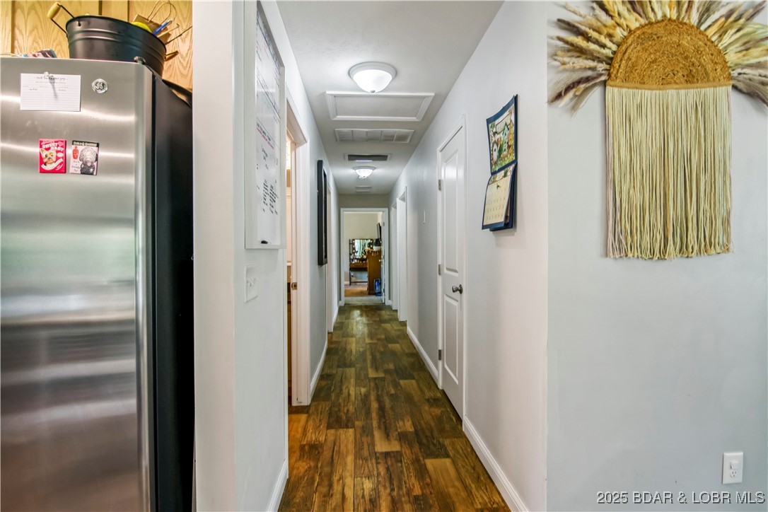 Gravois Mills, Missouri 65037, United States, 3 Bedrooms Bedrooms, ,2 BathroomsBathrooms,Residential,Active,196982