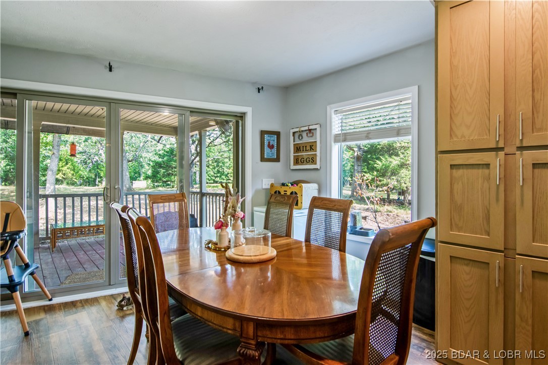 Gravois Mills, Missouri 65037, United States, 3 Bedrooms Bedrooms, ,2 BathroomsBathrooms,Residential,Active,196982