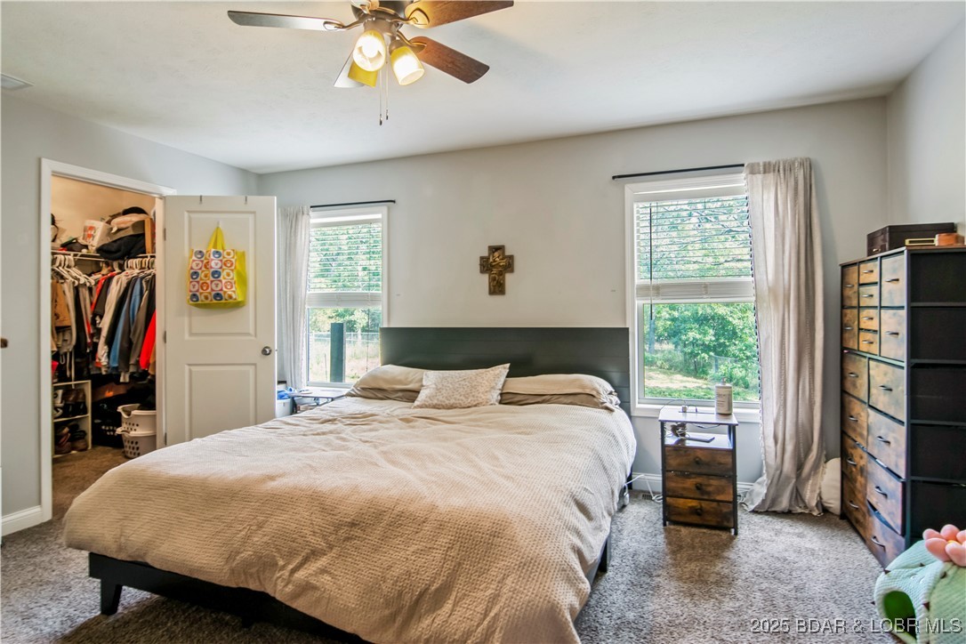 Gravois Mills, Missouri 65037, United States, 3 Bedrooms Bedrooms, ,2 BathroomsBathrooms,Residential,Active,196982