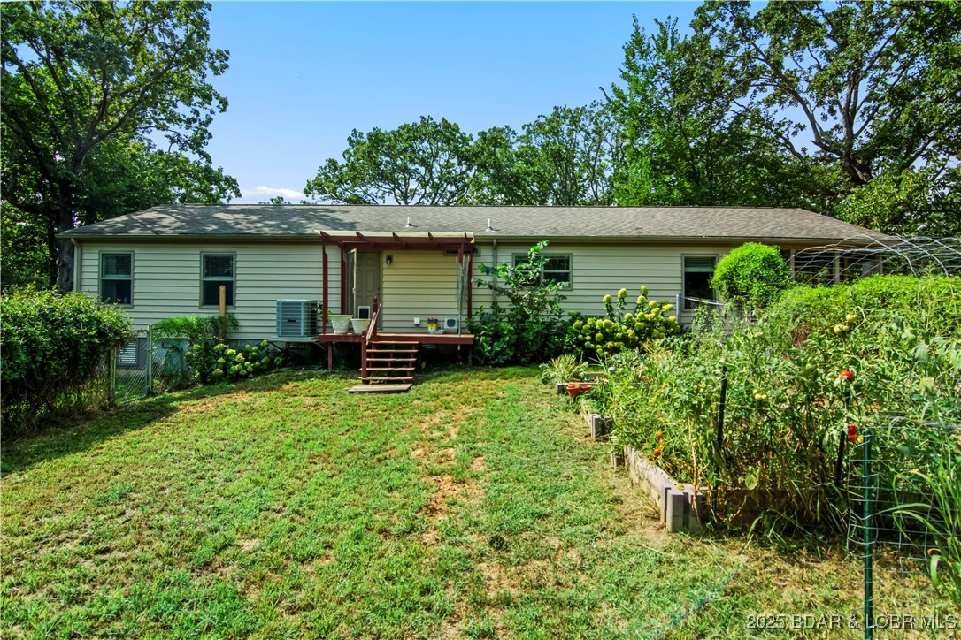 Gravois Mills, Missouri 65037, United States, 3 Bedrooms Bedrooms, ,2 BathroomsBathrooms,Residential,Active,196982