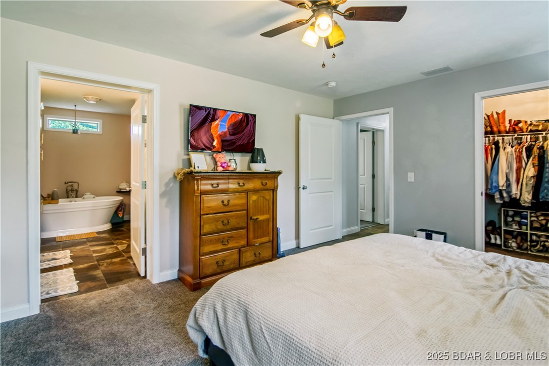 Gravois Mills, Missouri 65037, United States, 3 Bedrooms Bedrooms, ,2 BathroomsBathrooms,Residential,Active,196982