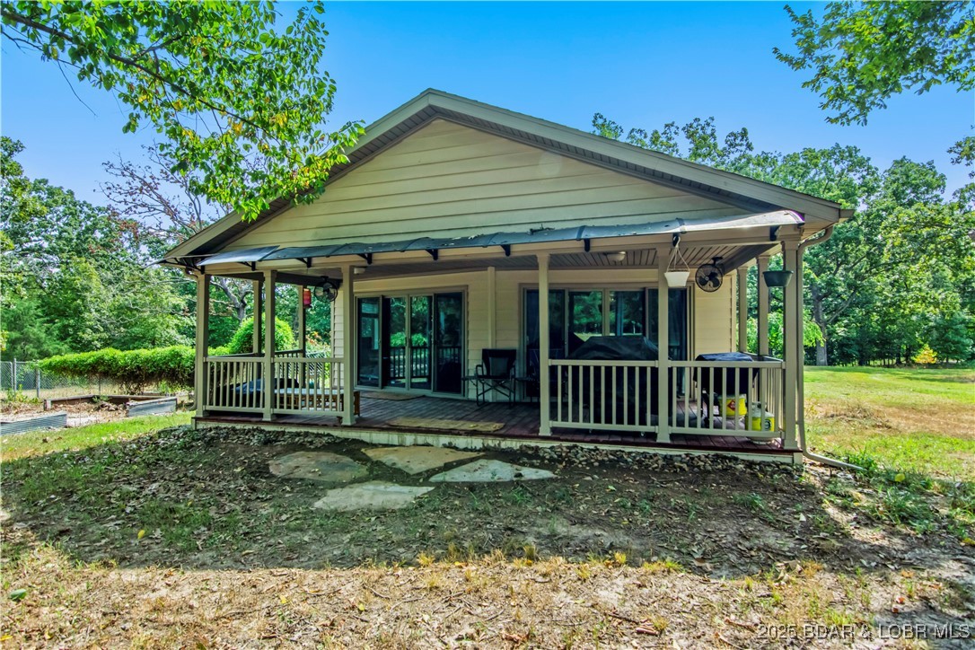 Gravois Mills, Missouri 65037, United States, 3 Bedrooms Bedrooms, ,2 BathroomsBathrooms,Residential,Active,196982