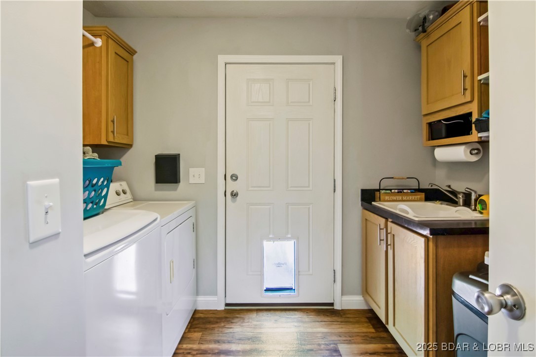 Gravois Mills, Missouri 65037, United States, 3 Bedrooms Bedrooms, ,2 BathroomsBathrooms,Residential,Active,196982