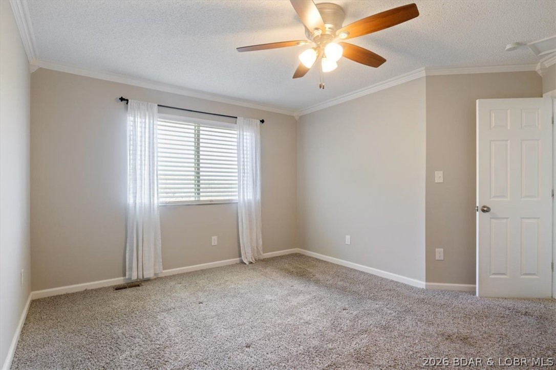 Oriole Heights - Residential