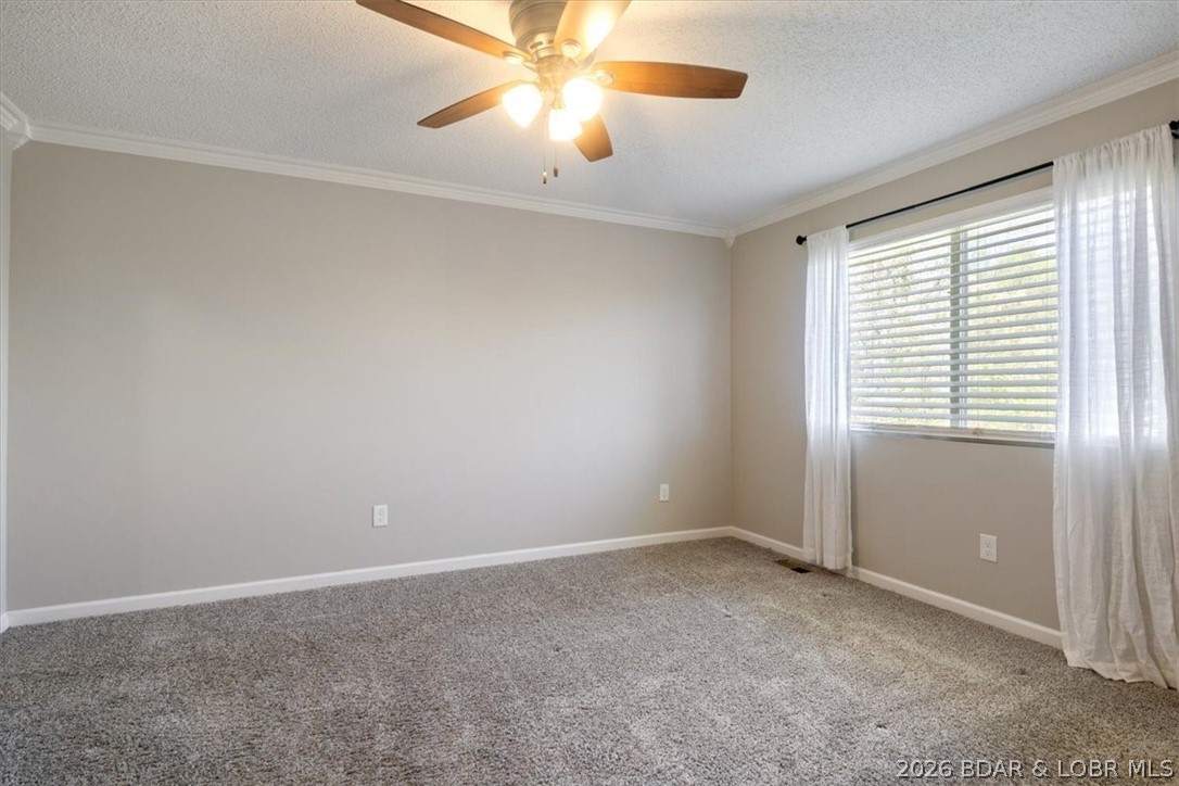 Oriole Heights - Residential