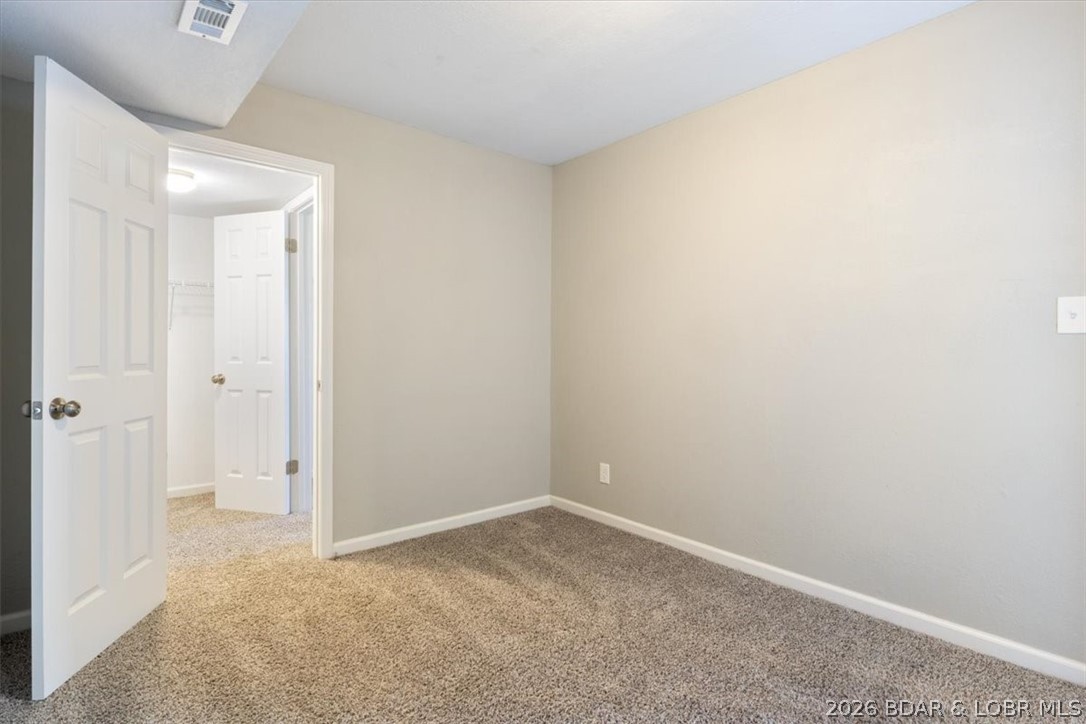 Oriole Heights - Residential