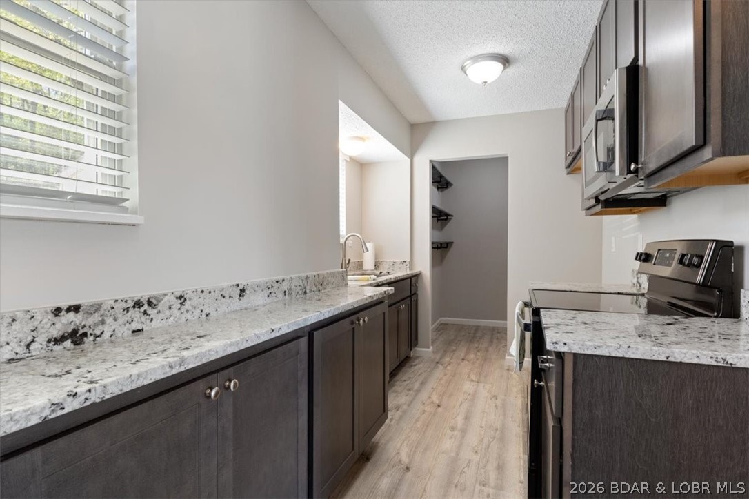 Oriole Heights - Residential