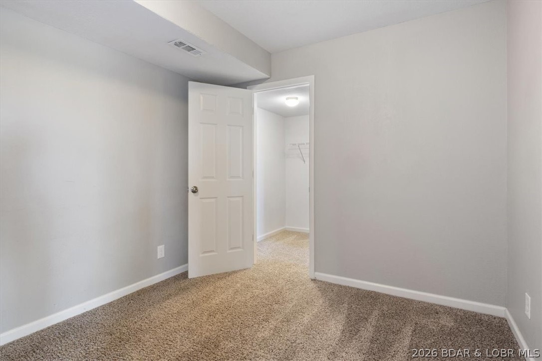 Oriole Heights - Residential