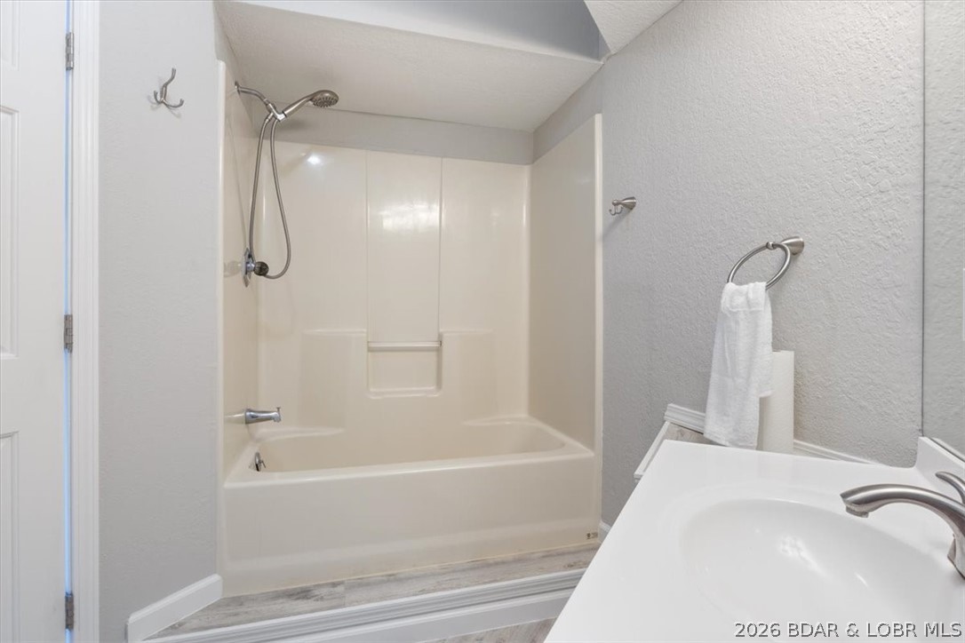 Oriole Heights - Residential