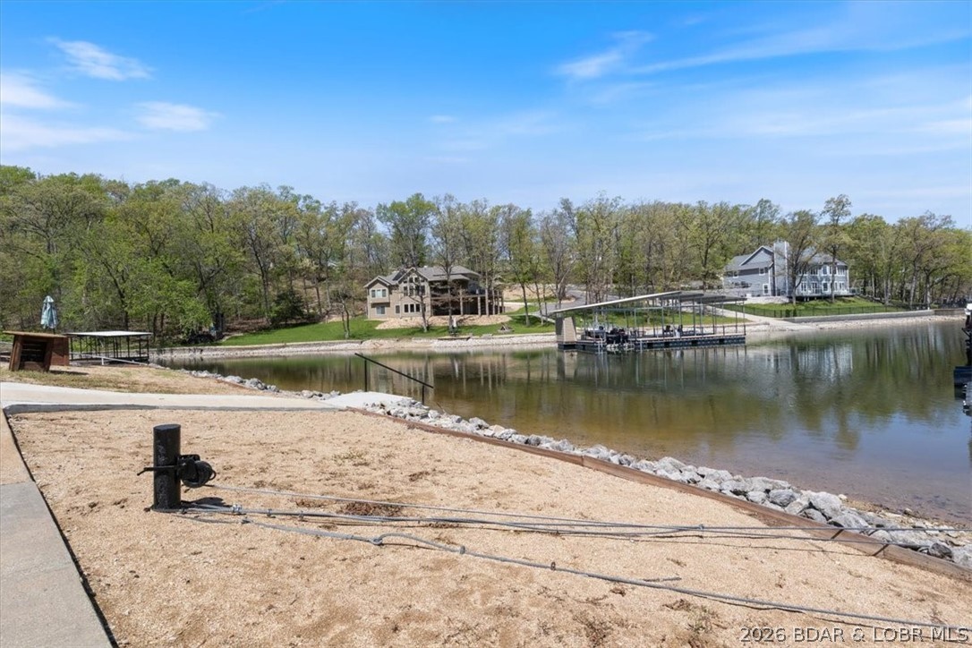 Oriole Heights - Residential