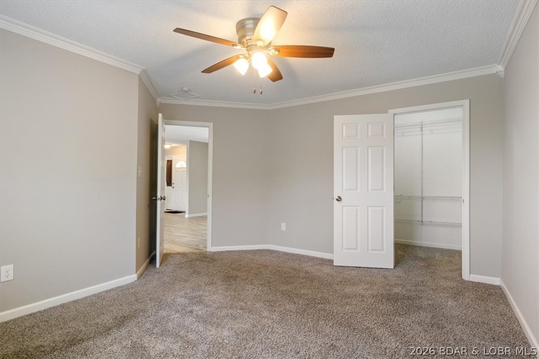 Oriole Heights - Residential