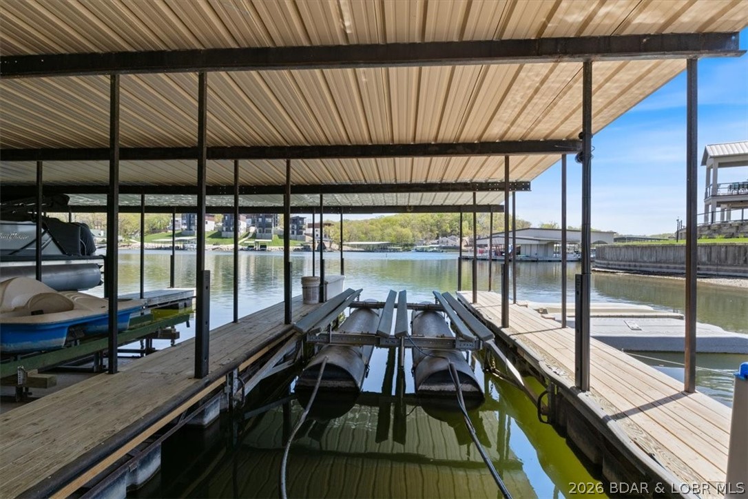 Oriole Heights - Residential