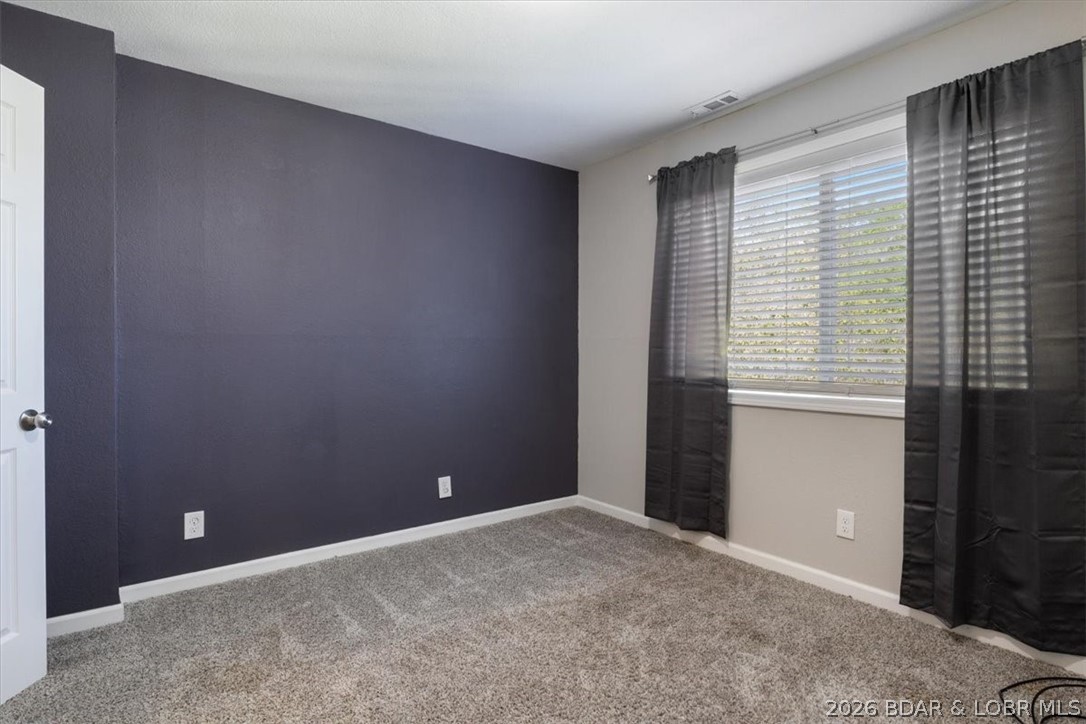 Oriole Heights - Residential