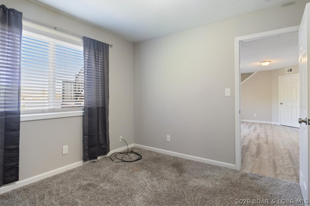 Oriole Heights - Residential