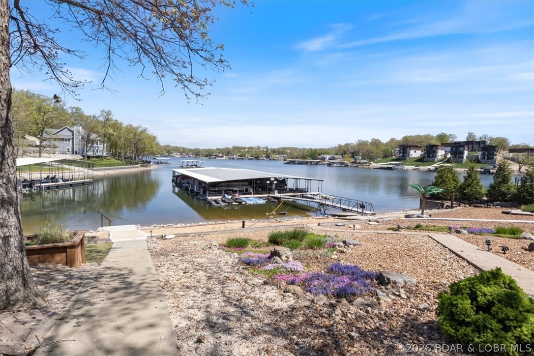 Oriole Heights - Residential