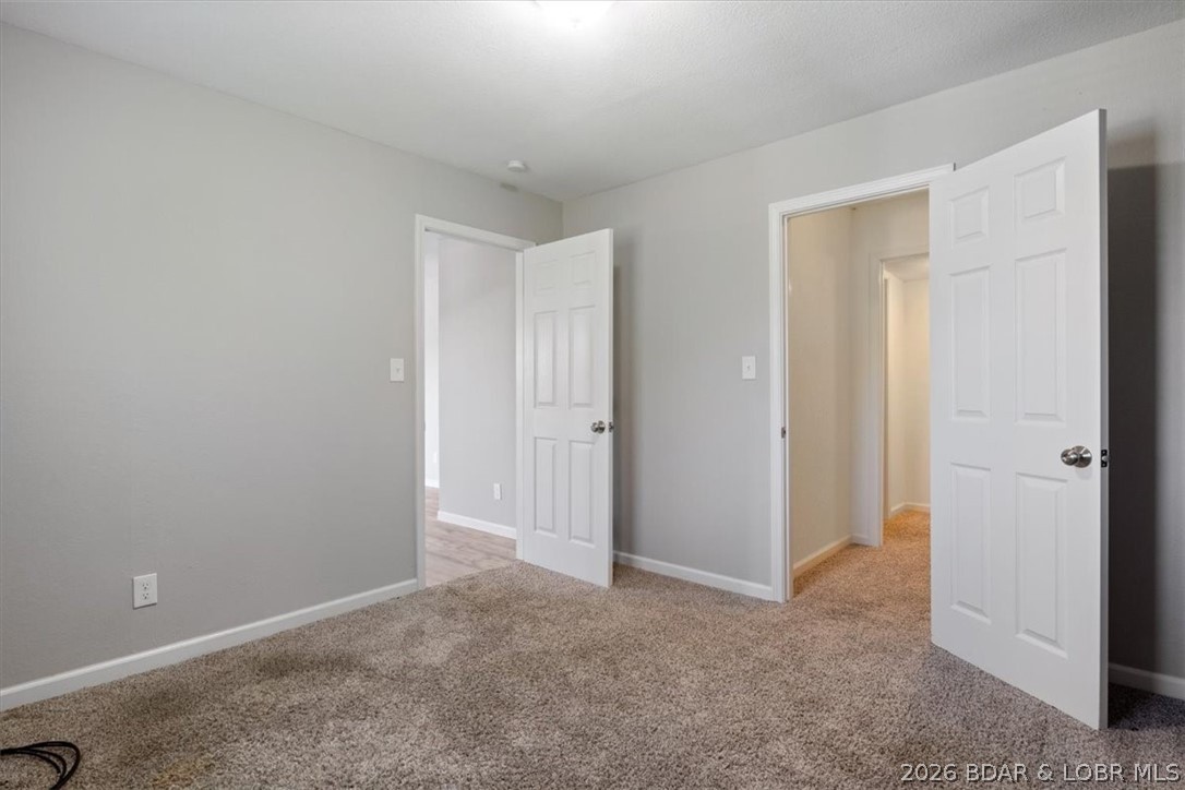Oriole Heights - Residential