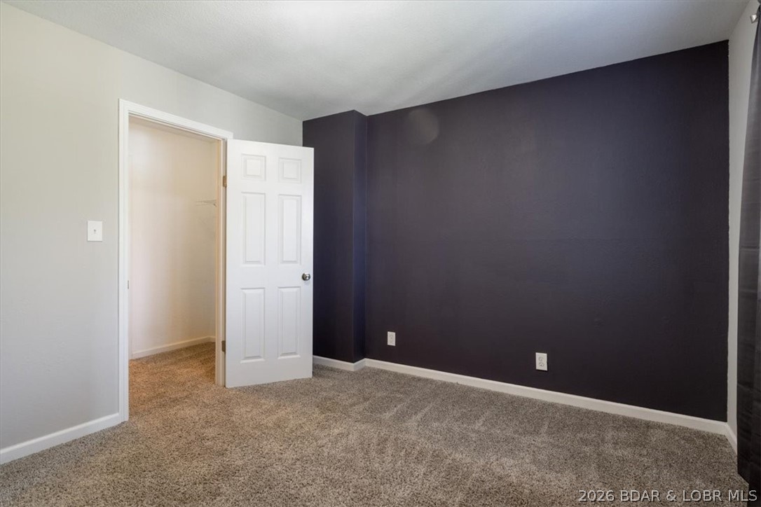 Oriole Heights - Residential