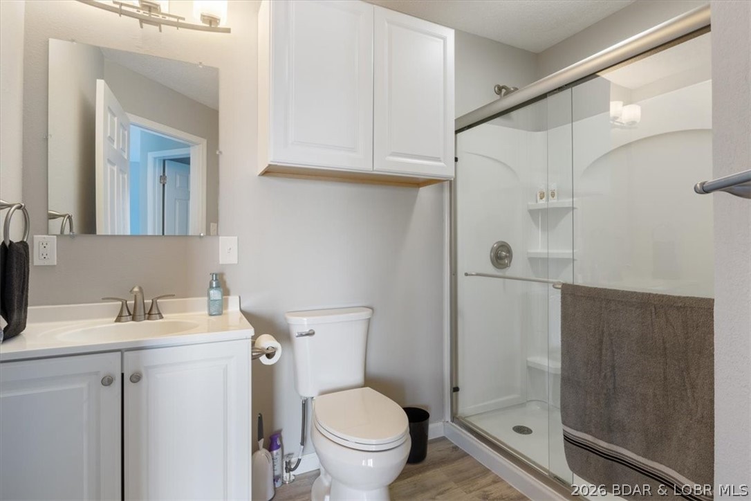 Oriole Heights - Residential