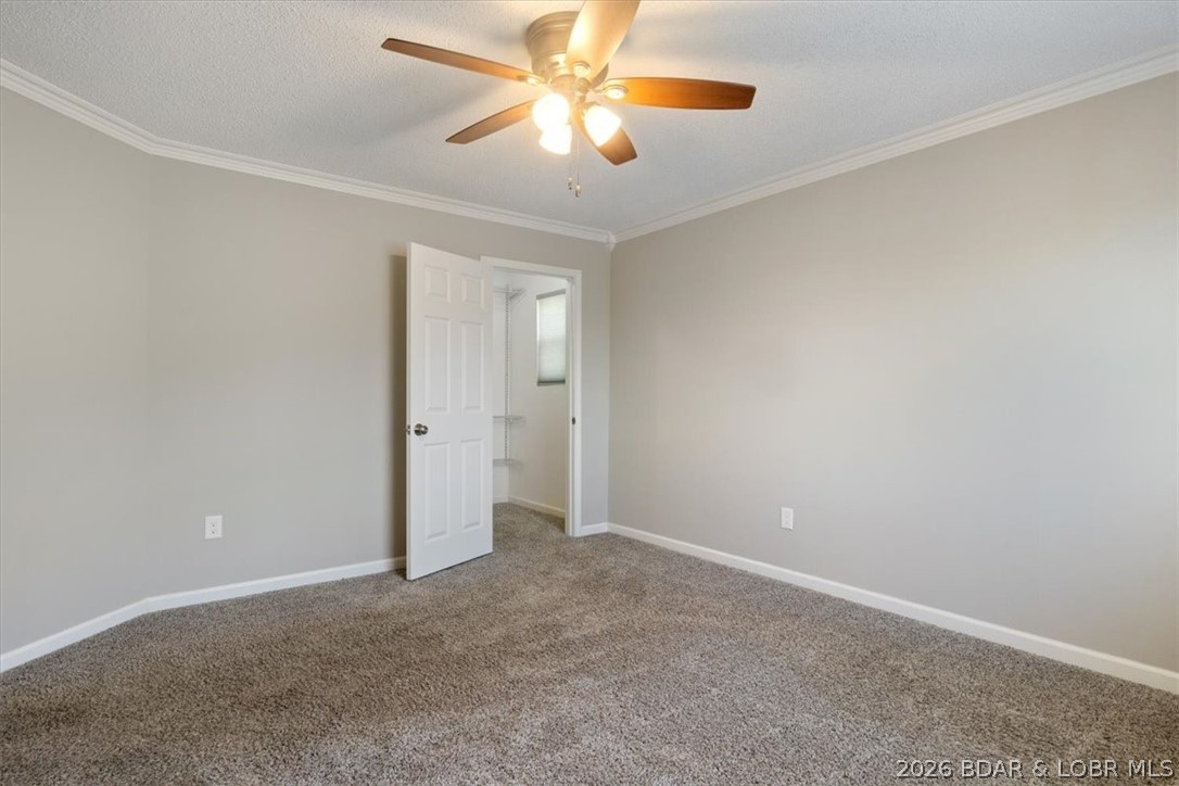 Oriole Heights - Residential
