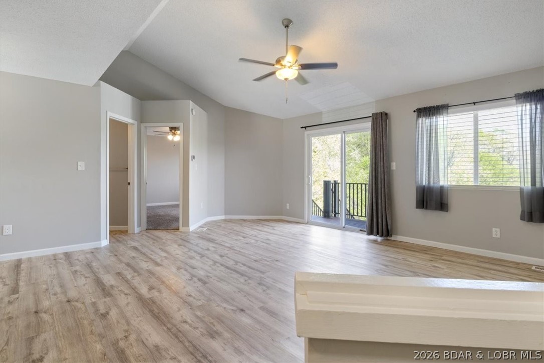 Oriole Heights - Residential