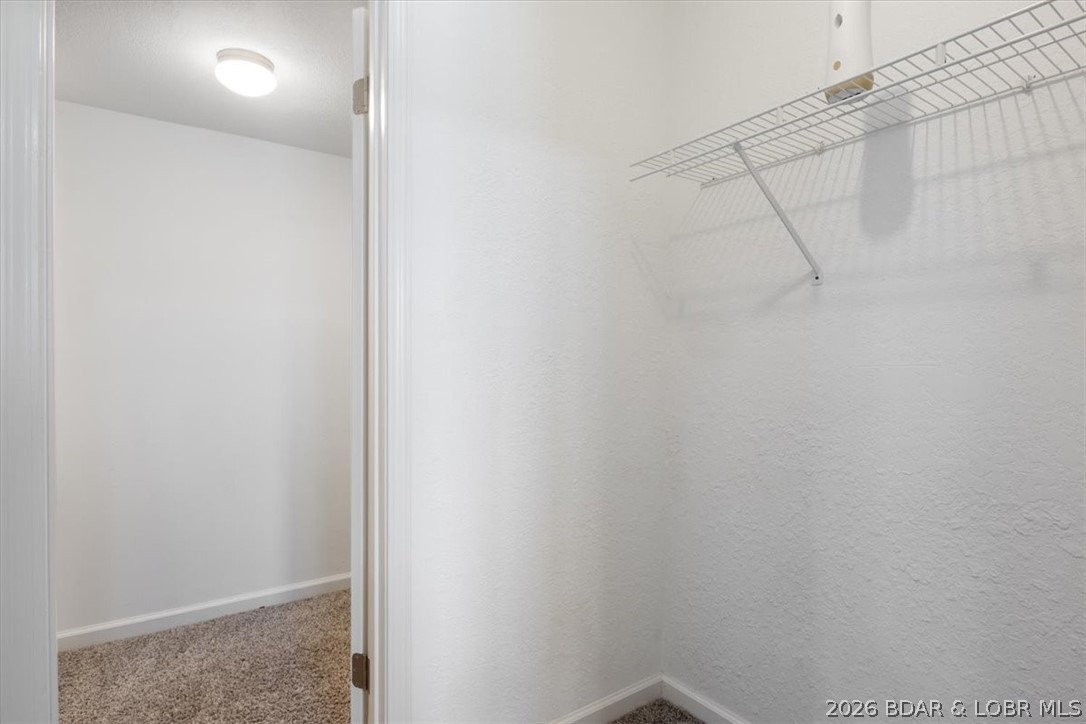 Oriole Heights - Residential
