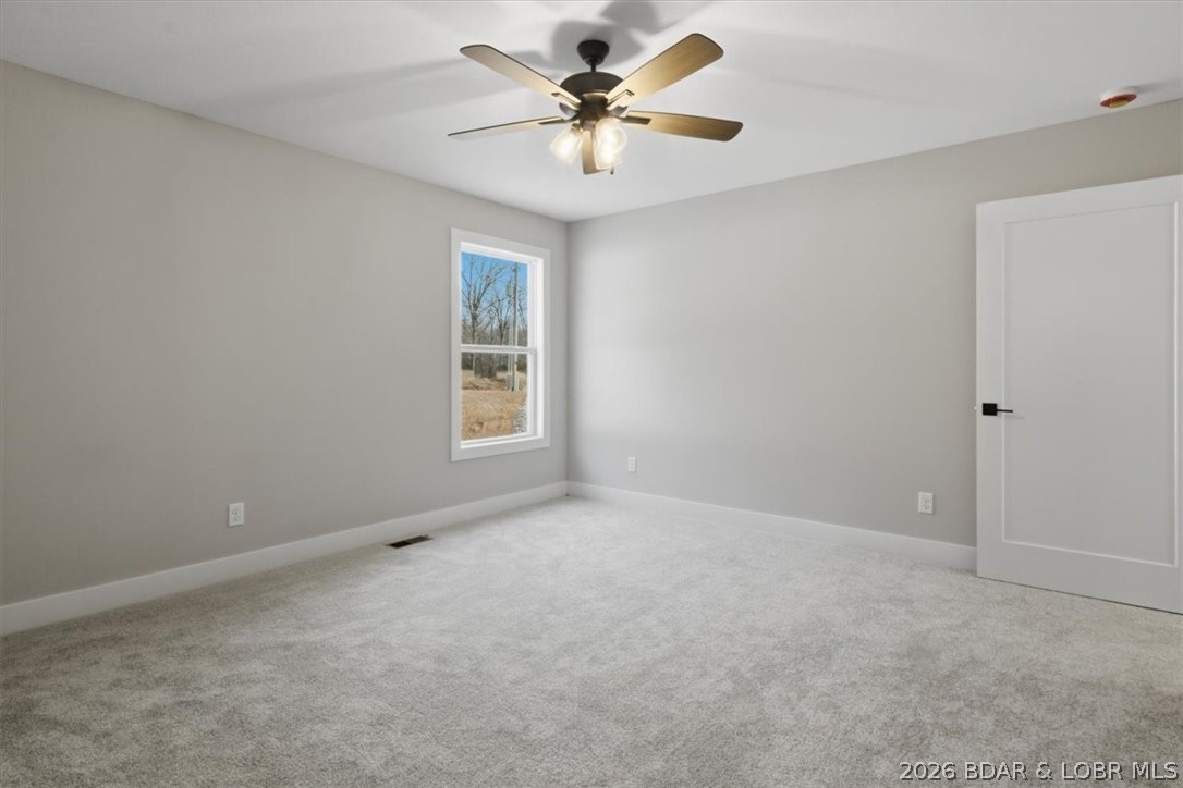 Rapids Hollow - Residential